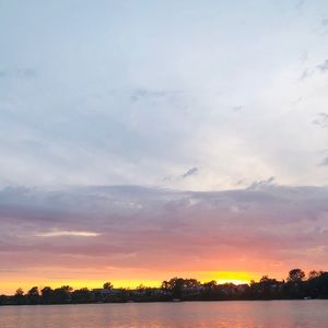 Meet your Posher, Britanie